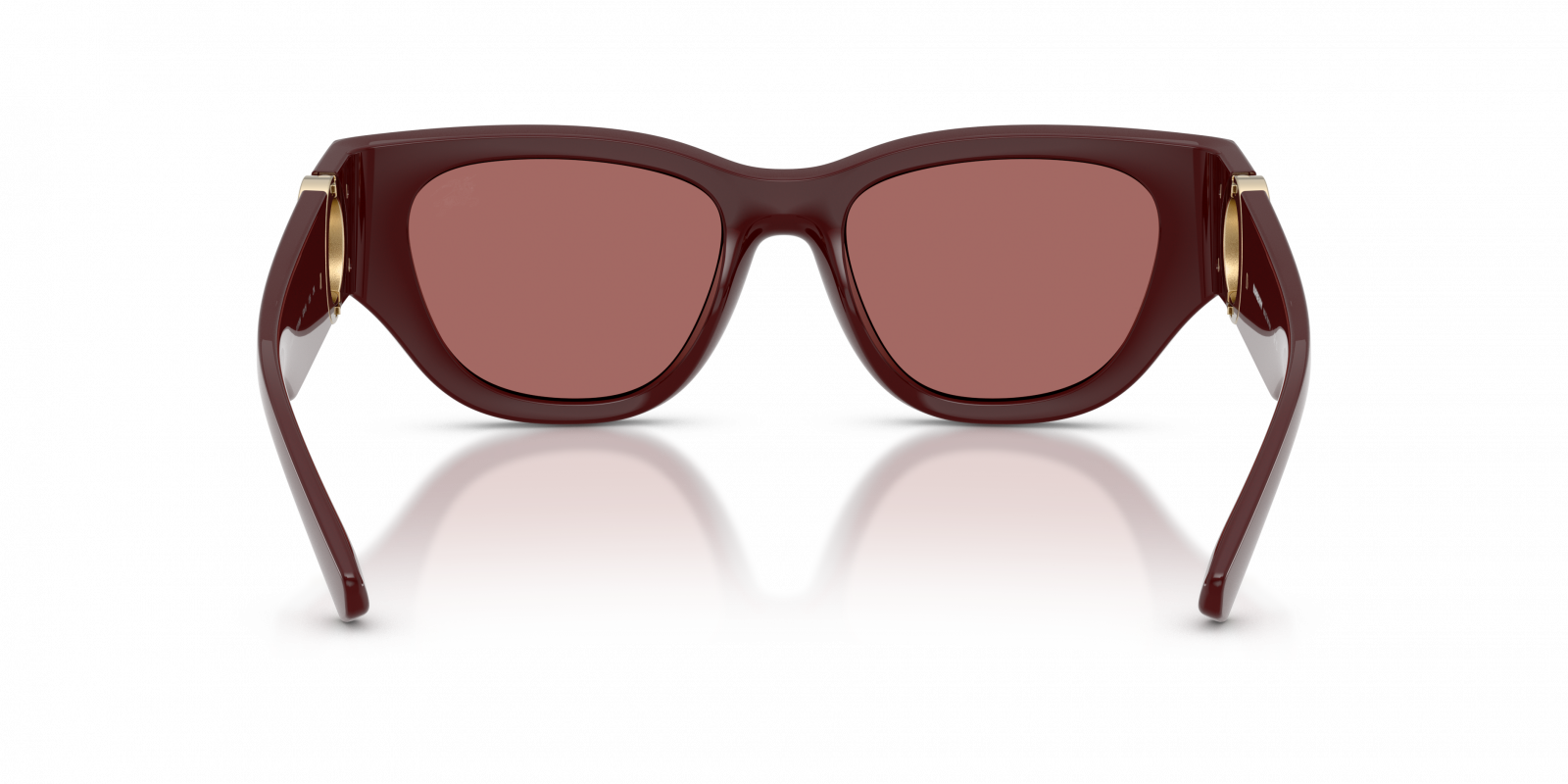 Burberry BE4467U 411969  
